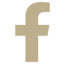 La Gelateria Italiana Facebook