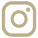 La Gelateria Italiana Instagram